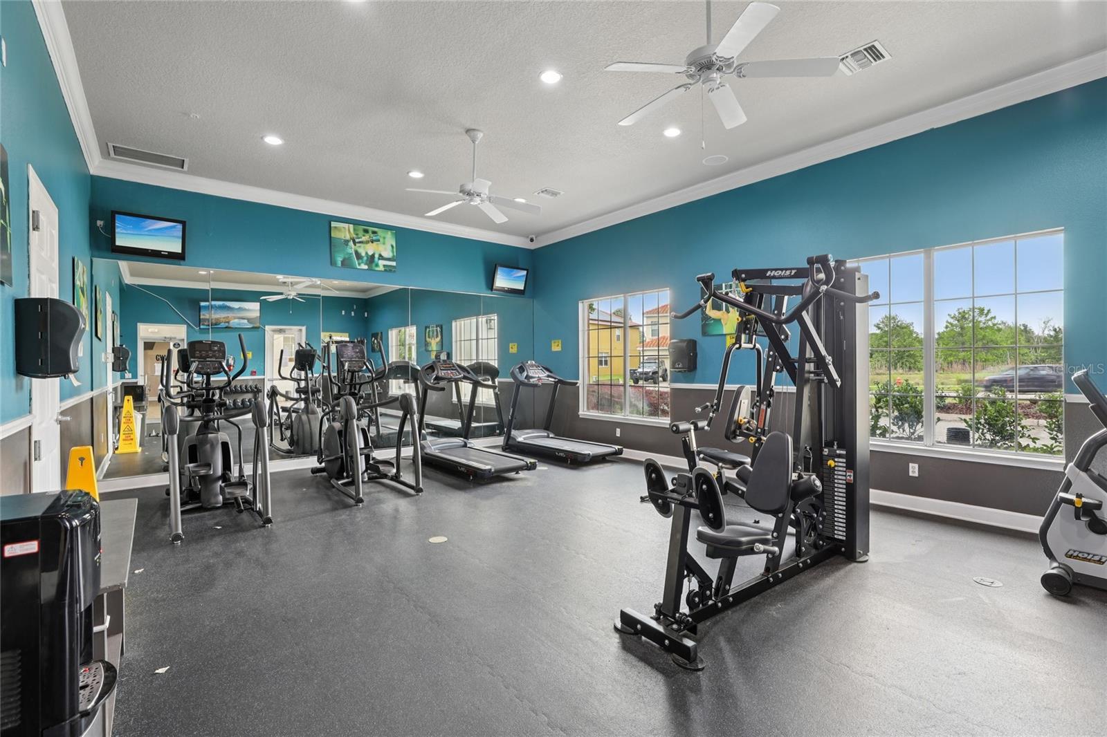 136 ROSSO DR, DAVENPORT, FL, 33837