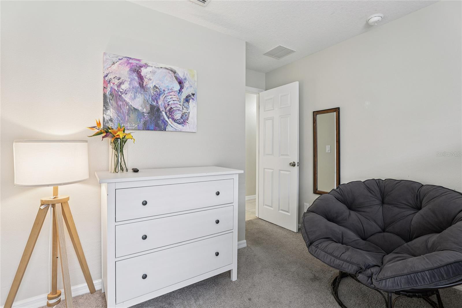 136 ROSSO DR, DAVENPORT, FL, 33837