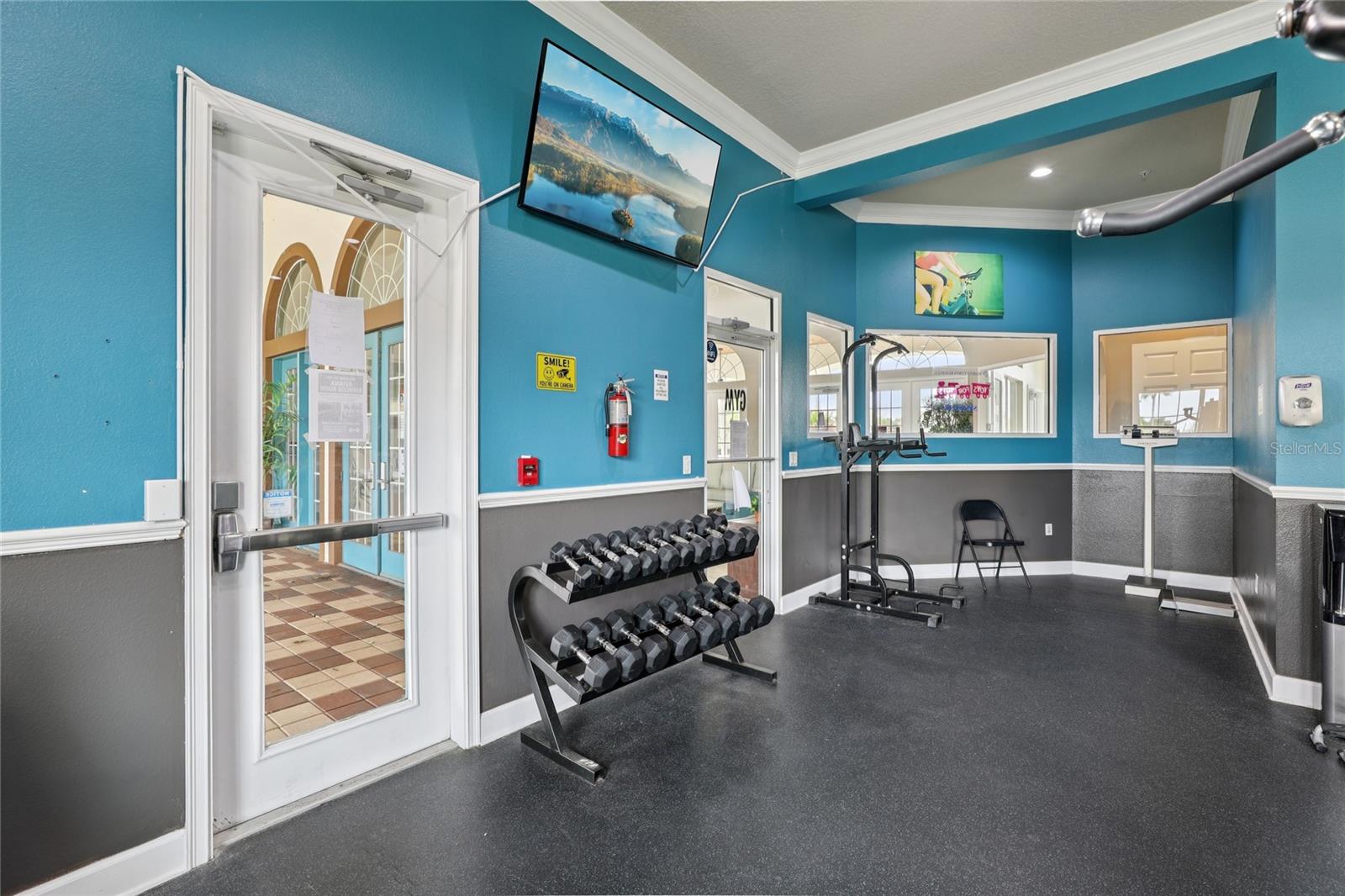 136 ROSSO DR, DAVENPORT, FL, 33837