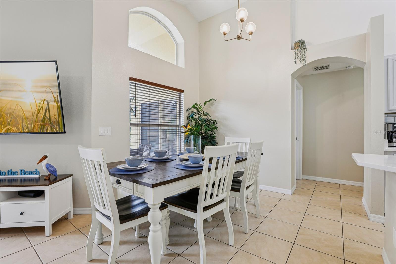 136 ROSSO DR, DAVENPORT, FL, 33837