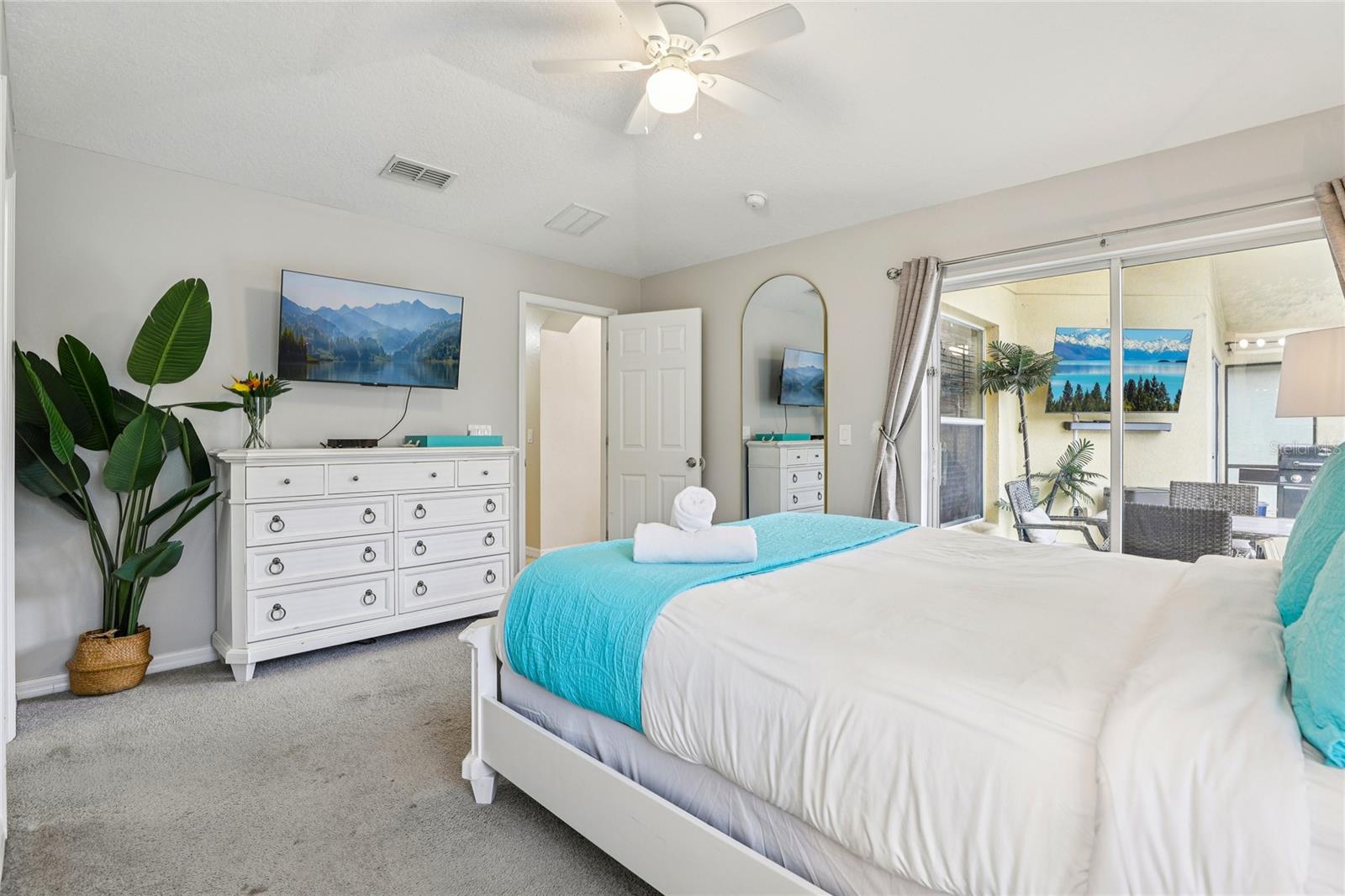 136 ROSSO DR, DAVENPORT, FL, 33837