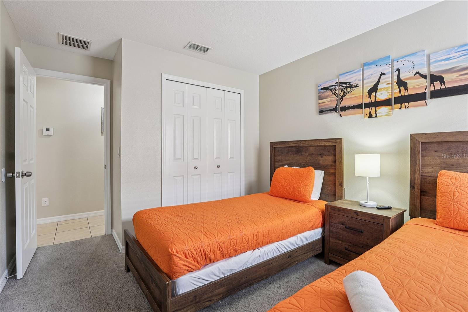 136 ROSSO DR, DAVENPORT, FL, 33837