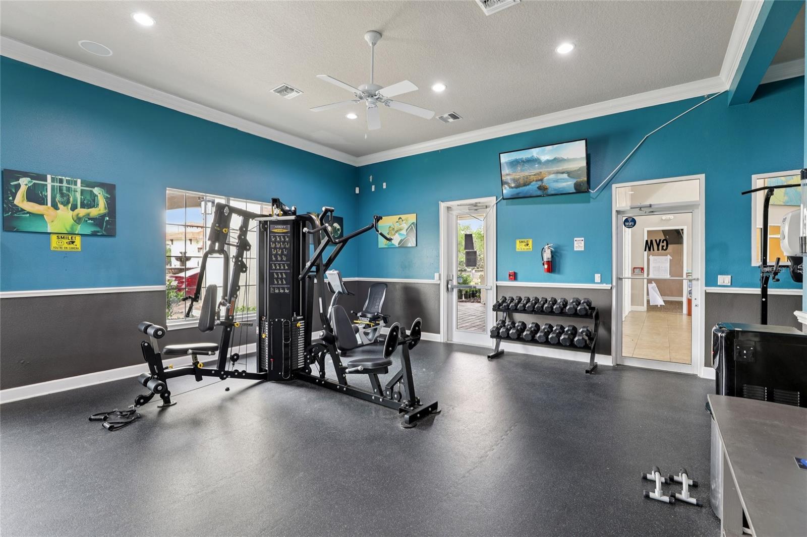 136 ROSSO DR, DAVENPORT, FL, 33837