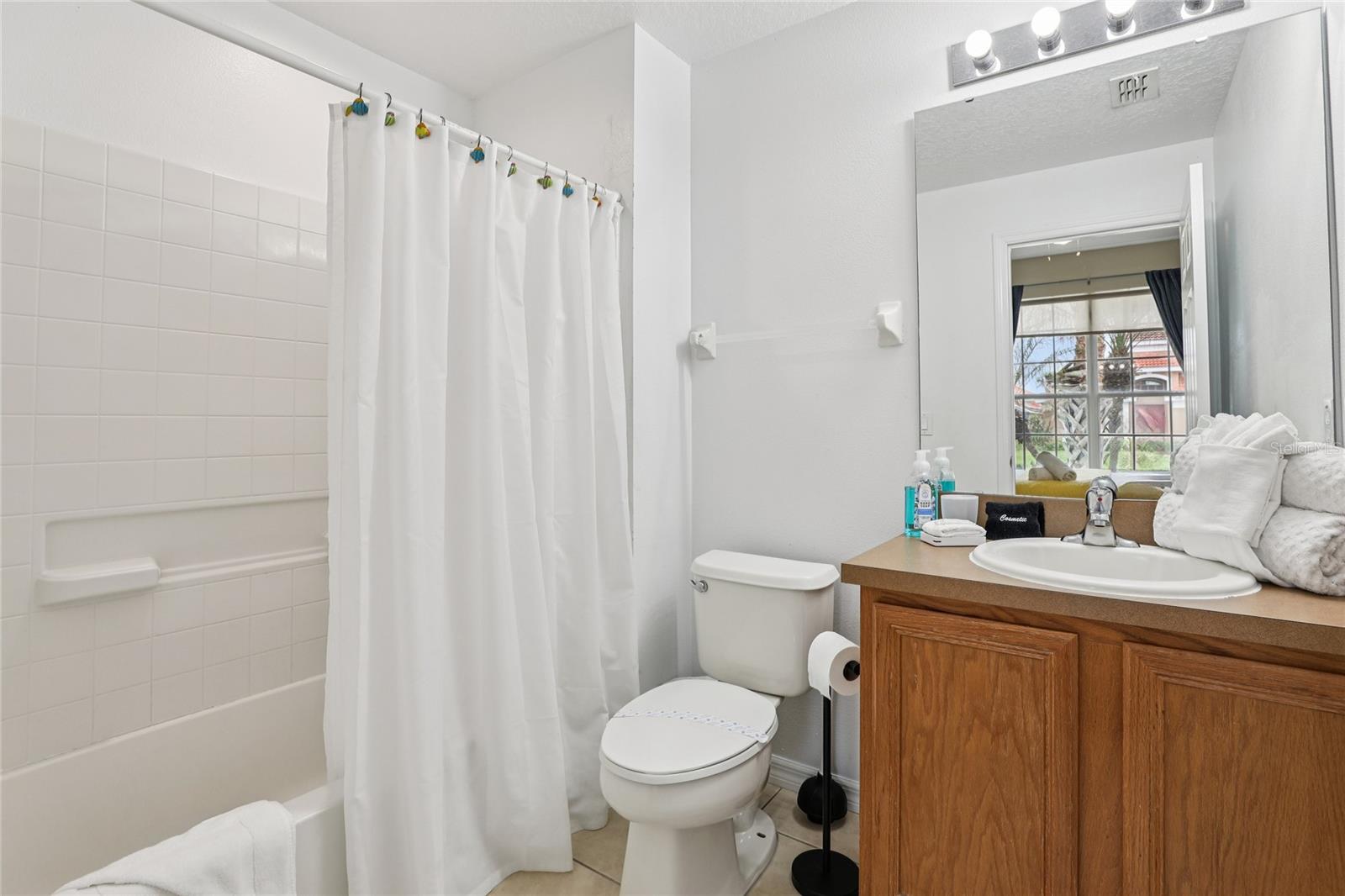 136 ROSSO DR, DAVENPORT, FL, 33837