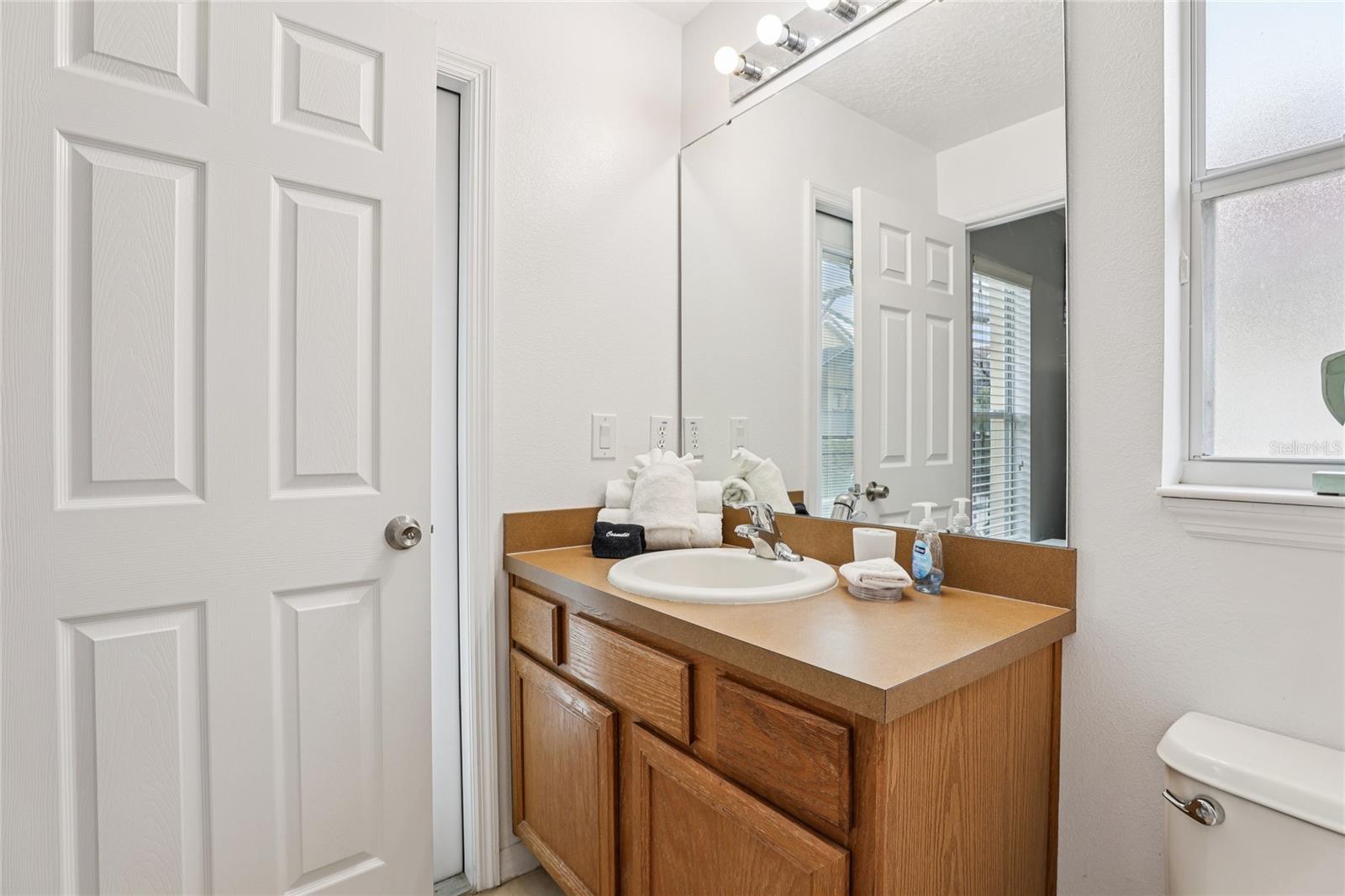 136 ROSSO DR, DAVENPORT, FL, 33837