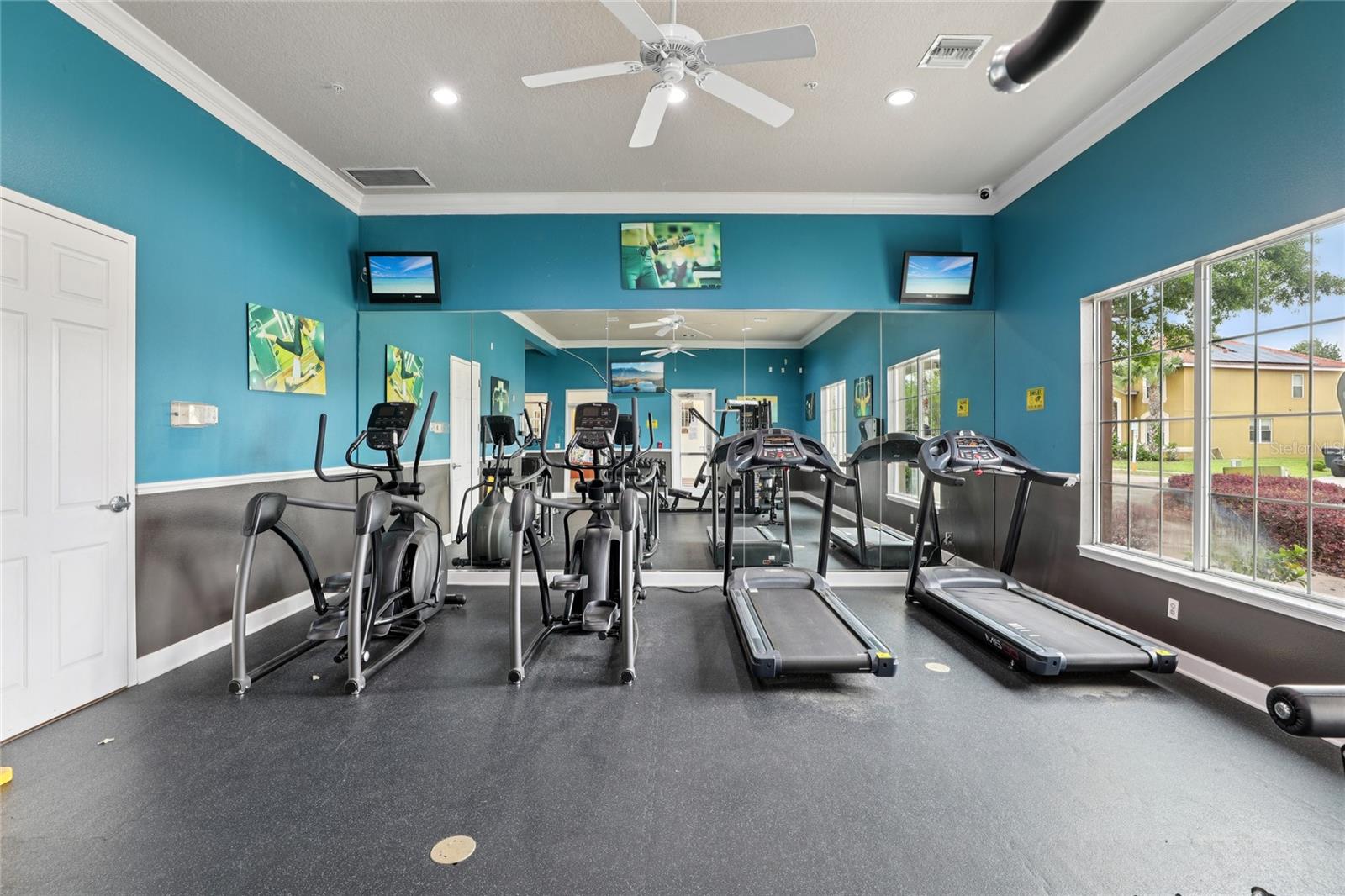 136 ROSSO DR, DAVENPORT, FL, 33837