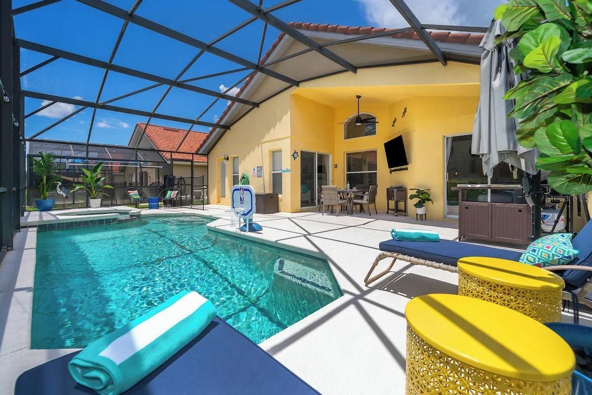 136 ROSSO DR, DAVENPORT, FL, 33837