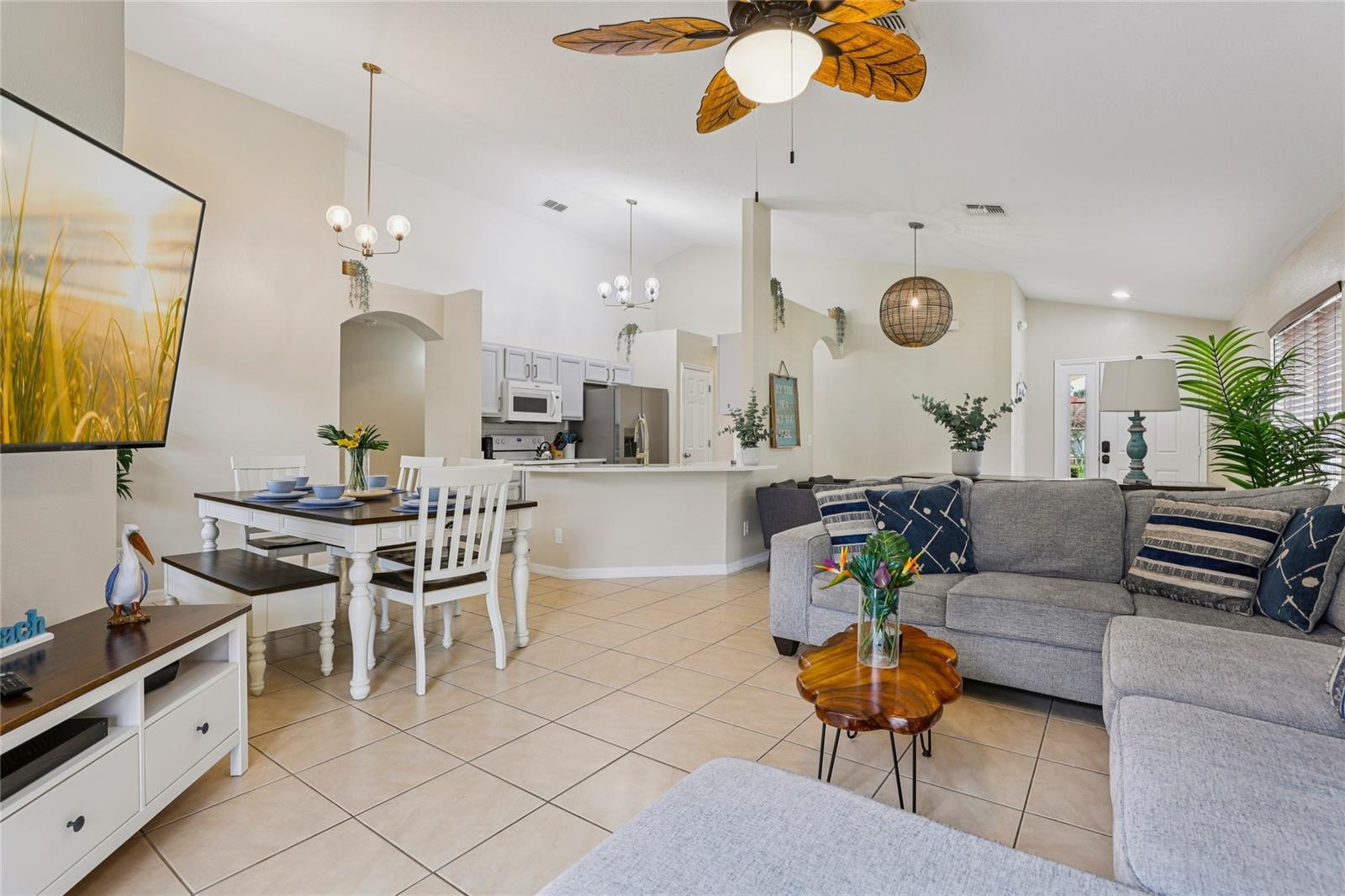 136 ROSSO DR, DAVENPORT, FL, 33837