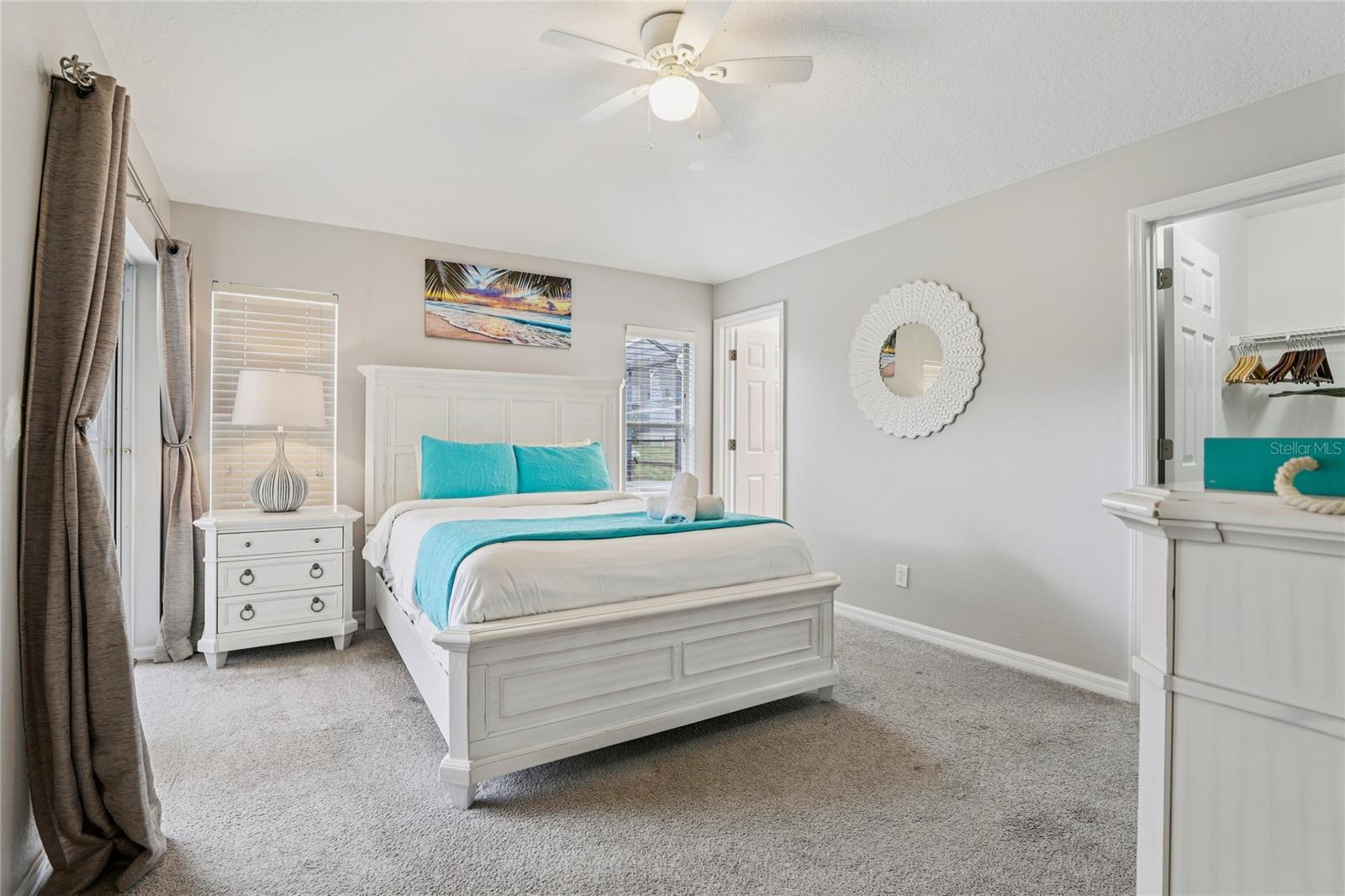 136 ROSSO DR, DAVENPORT, FL, 33837