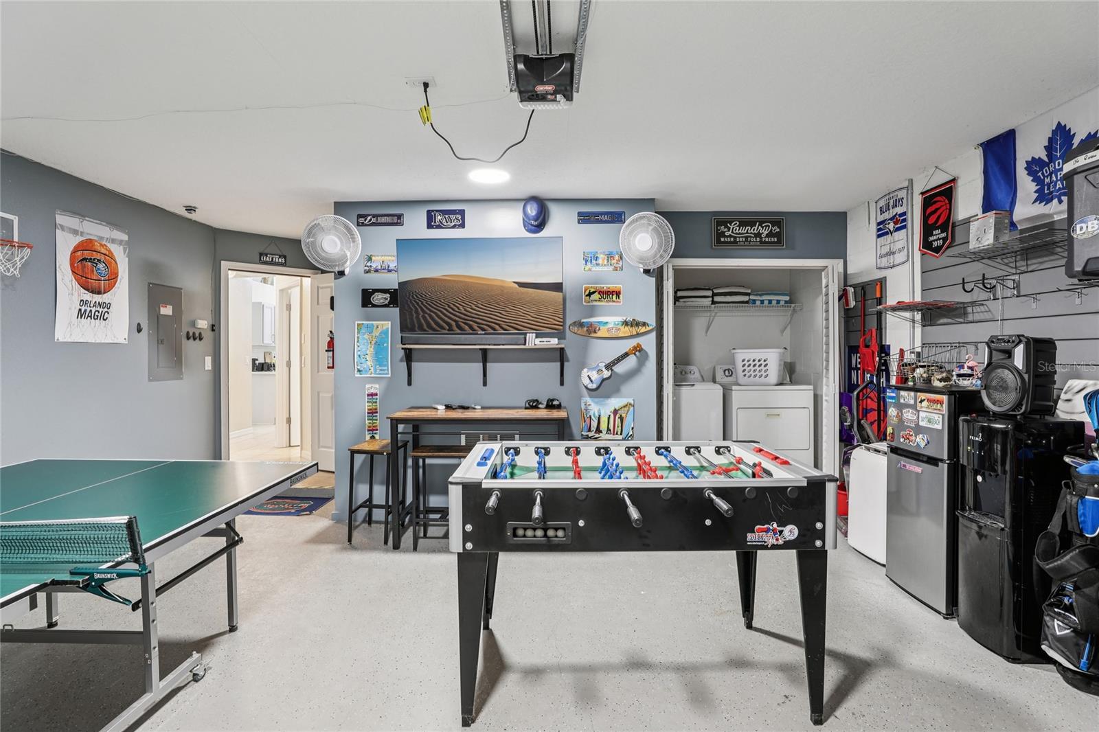 136 ROSSO DR, DAVENPORT, FL, 33837