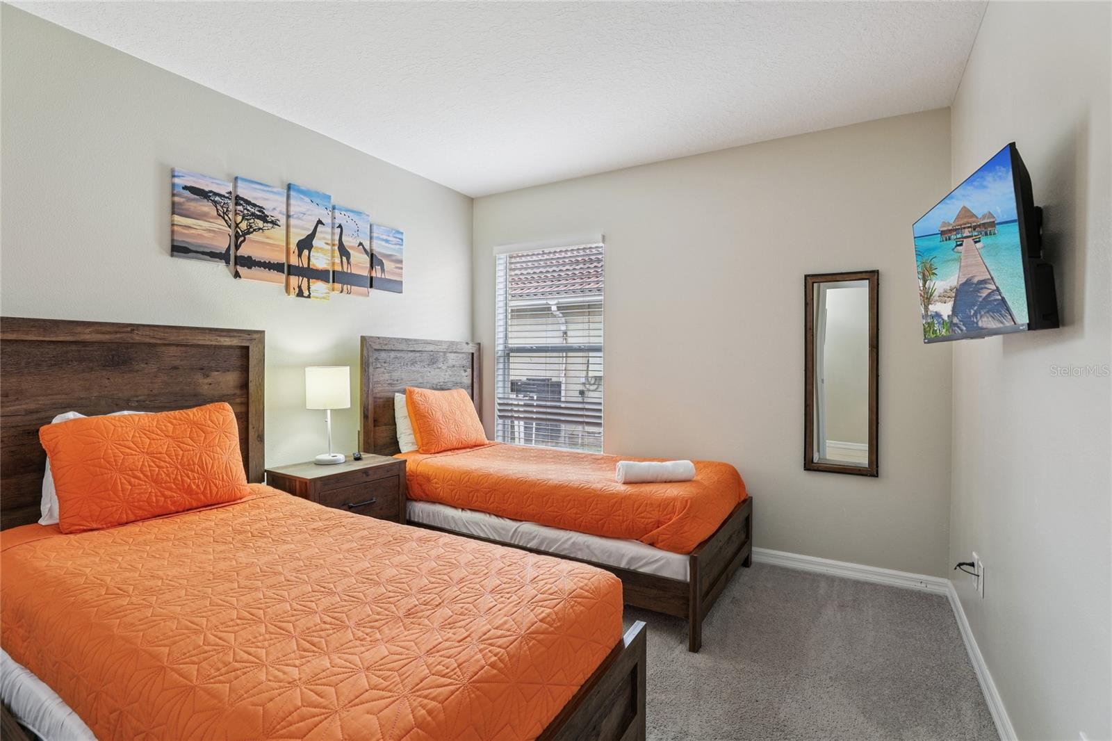 136 ROSSO DR, DAVENPORT, FL, 33837