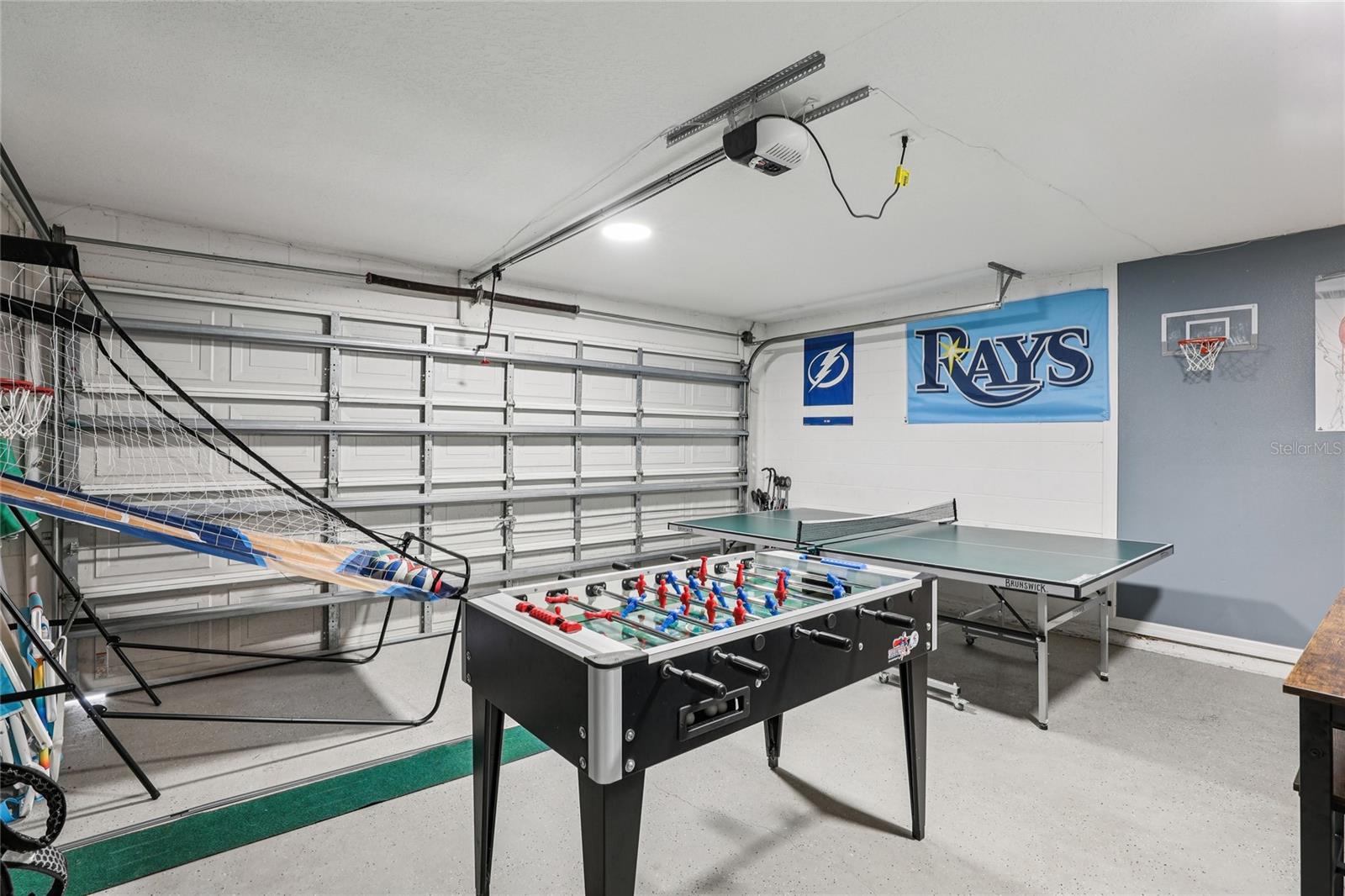 136 ROSSO DR, DAVENPORT, FL, 33837