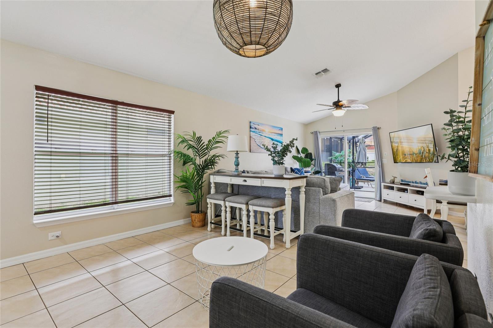 136 ROSSO DR, DAVENPORT, FL, 33837