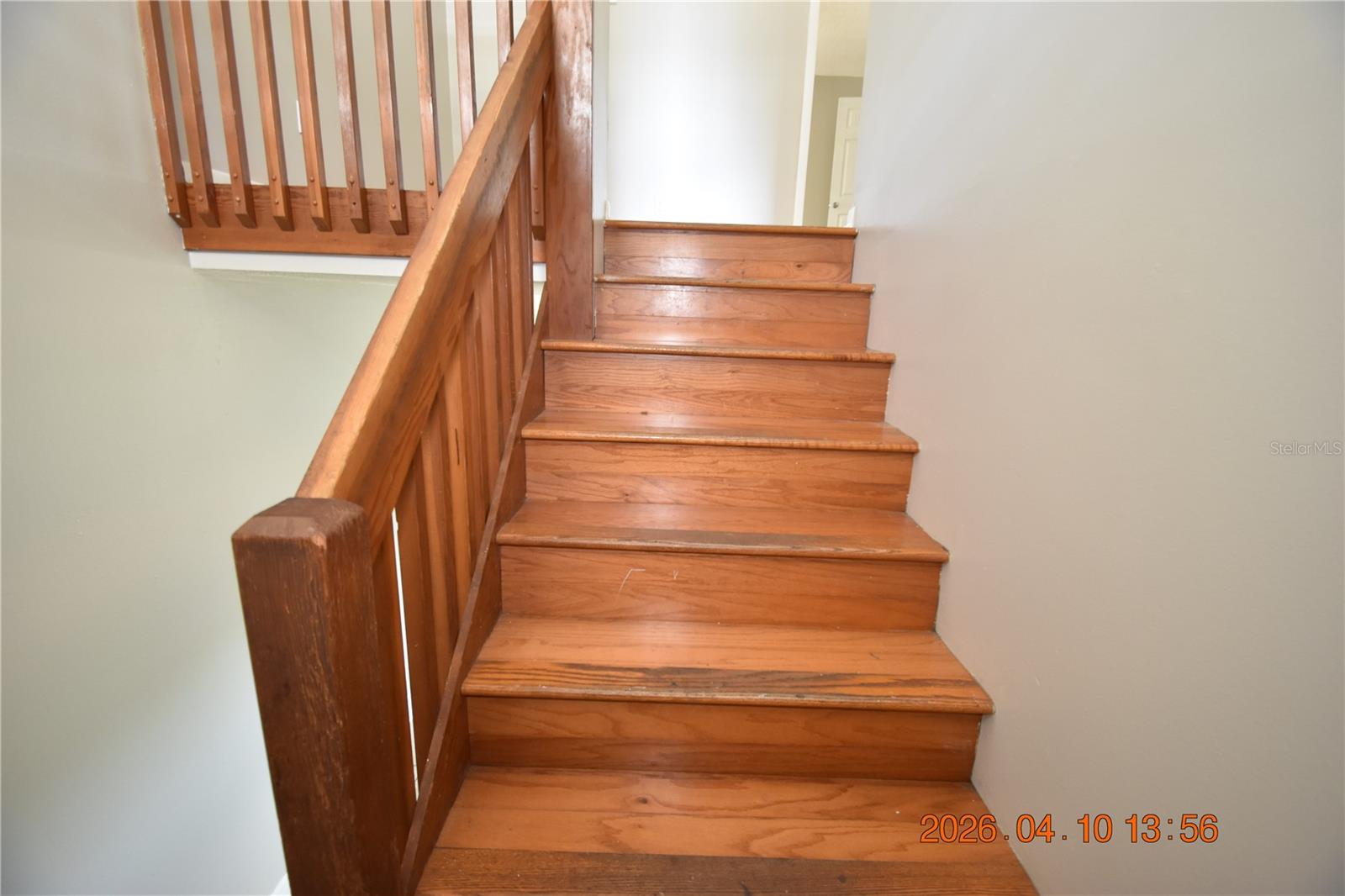 12403 JOEL CT, TAMPA, FL, 33612