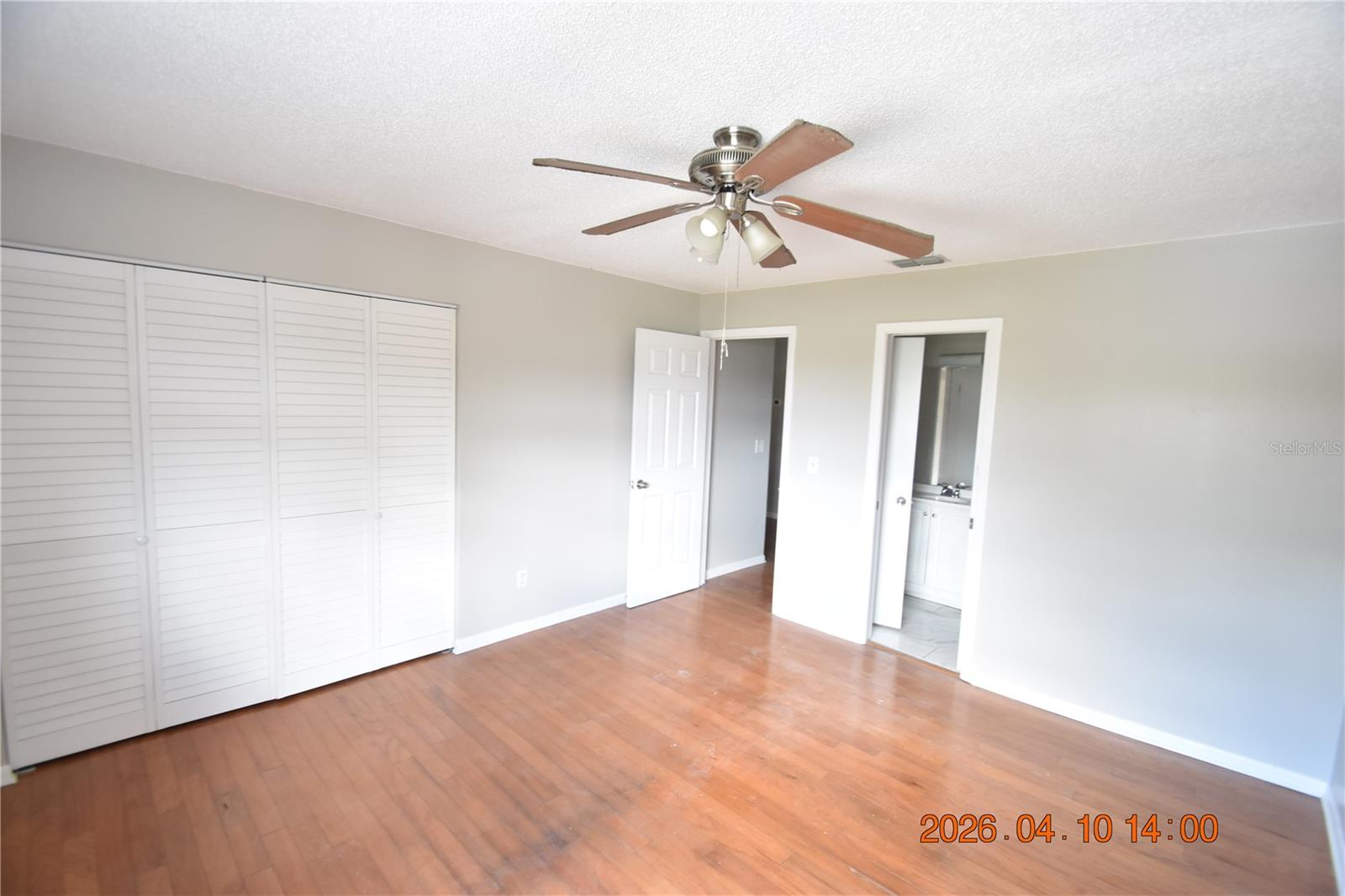 12403 JOEL CT, TAMPA, FL, 33612