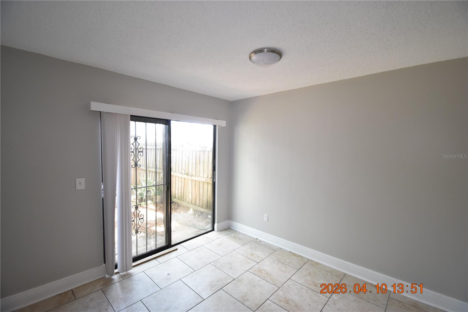 12403 JOEL CT, TAMPA, FL, 33612