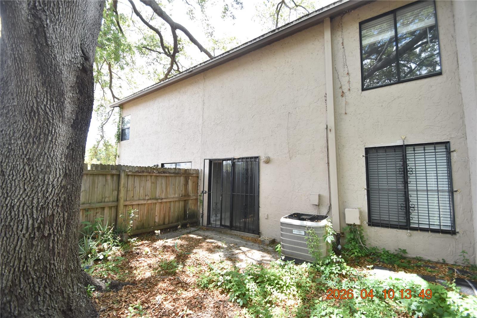 12403 JOEL CT, TAMPA, FL, 33612