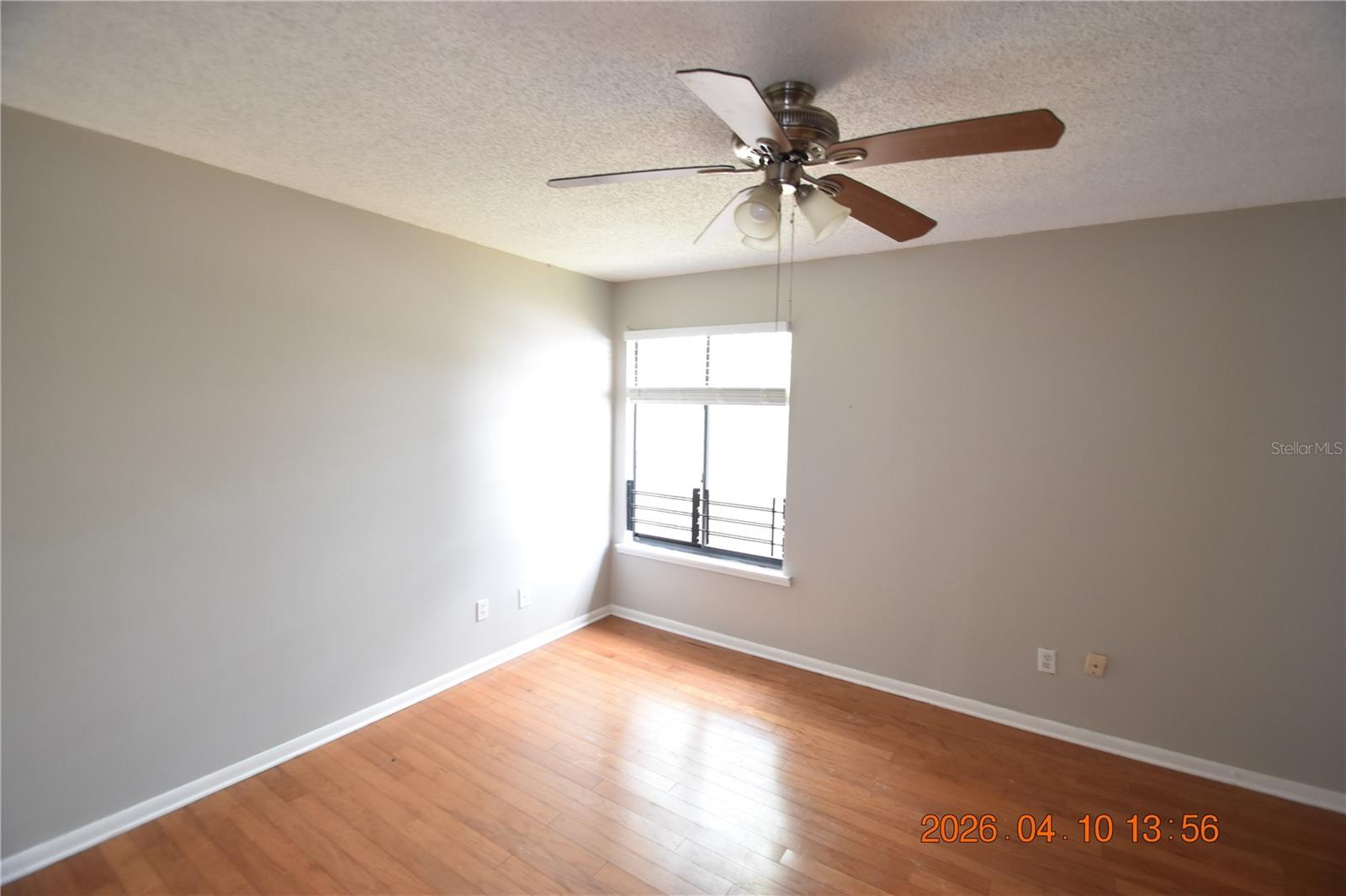 12403 JOEL CT, TAMPA, FL, 33612