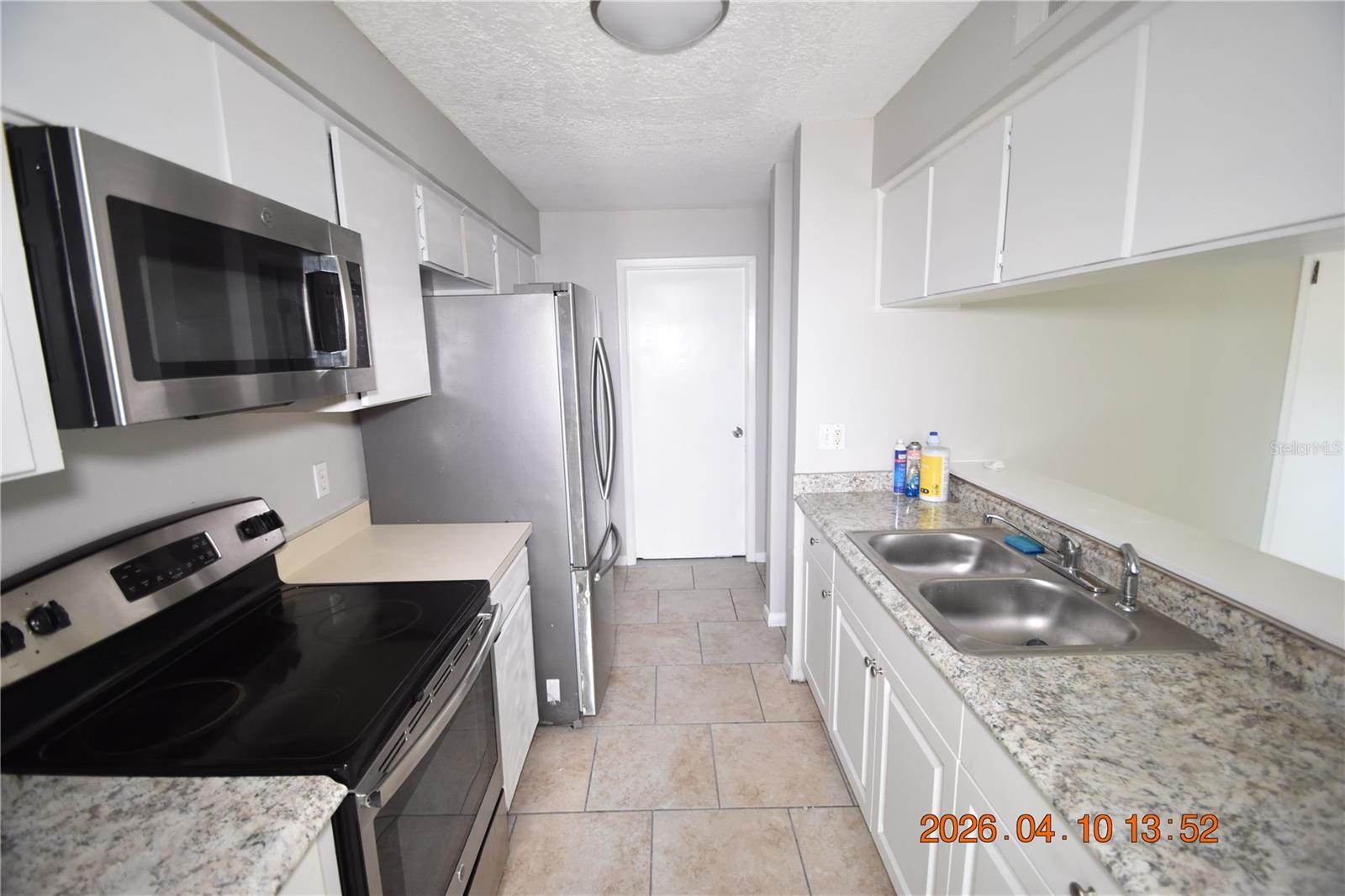 12403 JOEL CT, TAMPA, FL, 33612