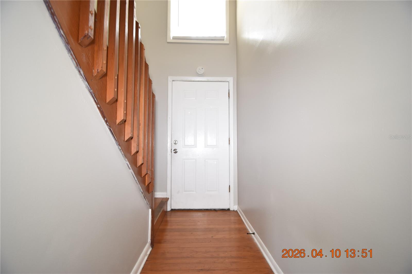 12403 JOEL CT, TAMPA, FL, 33612