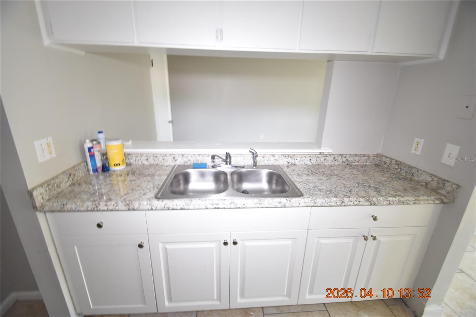 12403 JOEL CT, TAMPA, FL, 33612