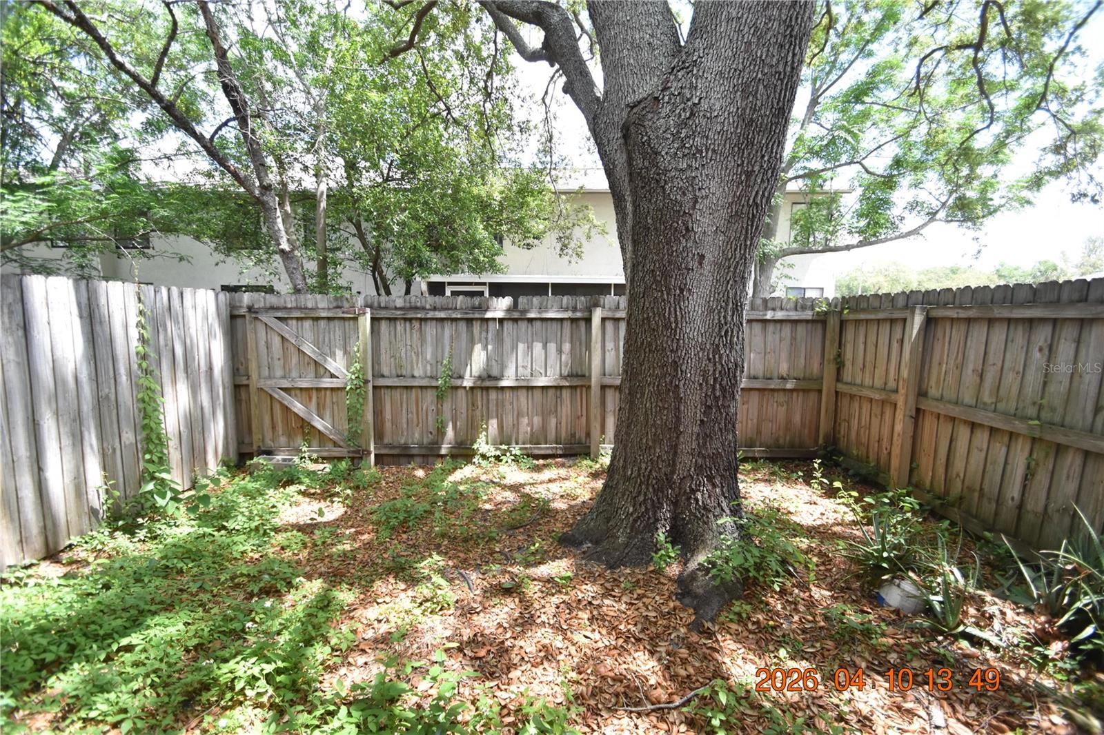 12403 JOEL CT, TAMPA, FL, 33612