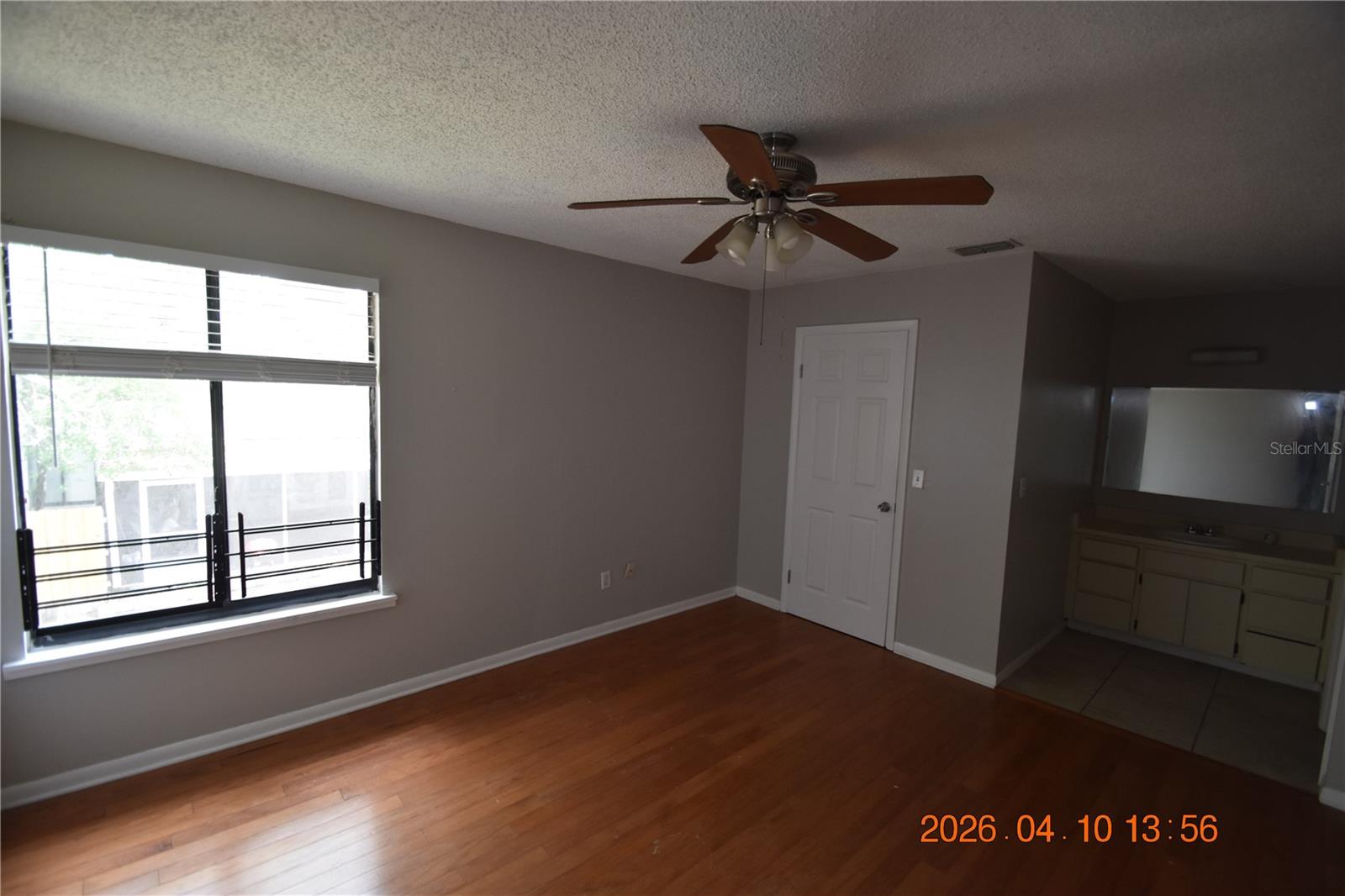 12403 JOEL CT, TAMPA, FL, 33612