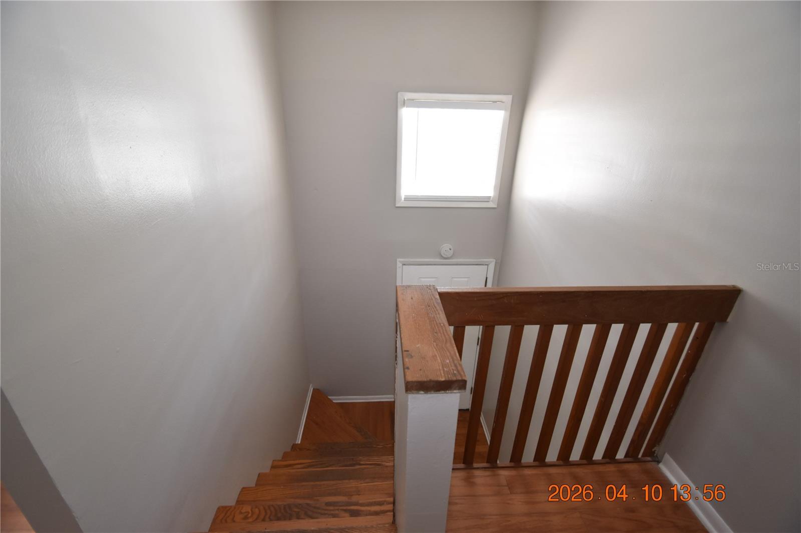 12403 JOEL CT, TAMPA, FL, 33612