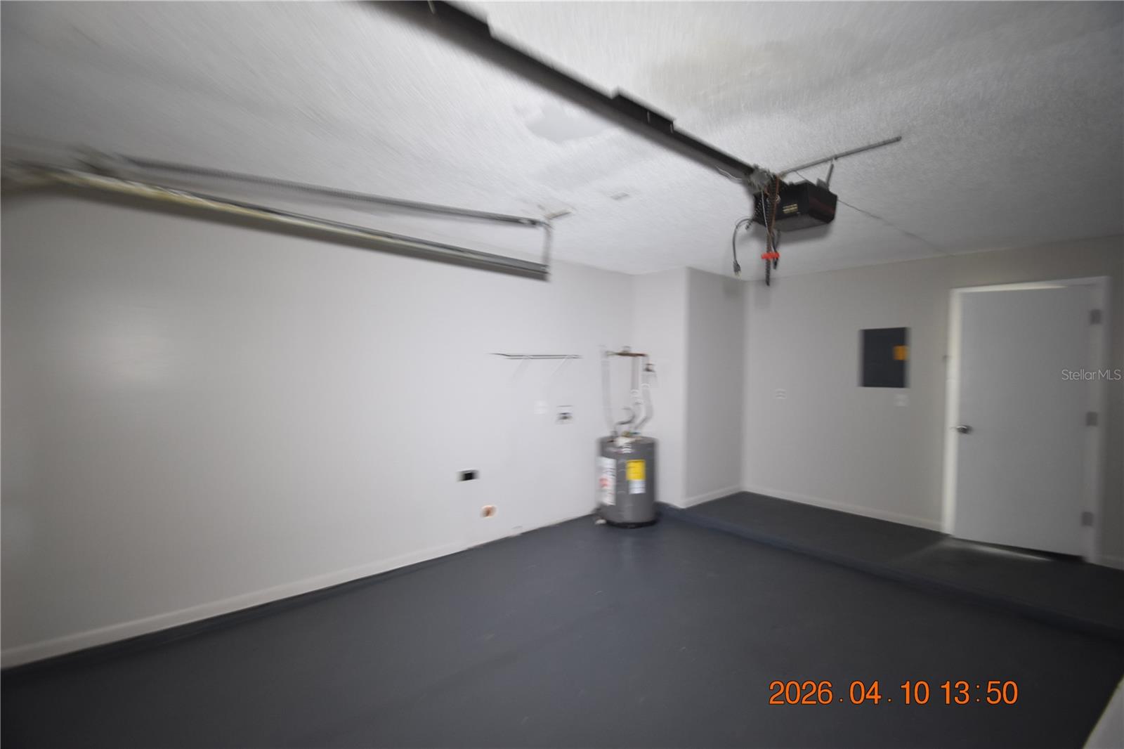 12403 JOEL CT, TAMPA, FL, 33612