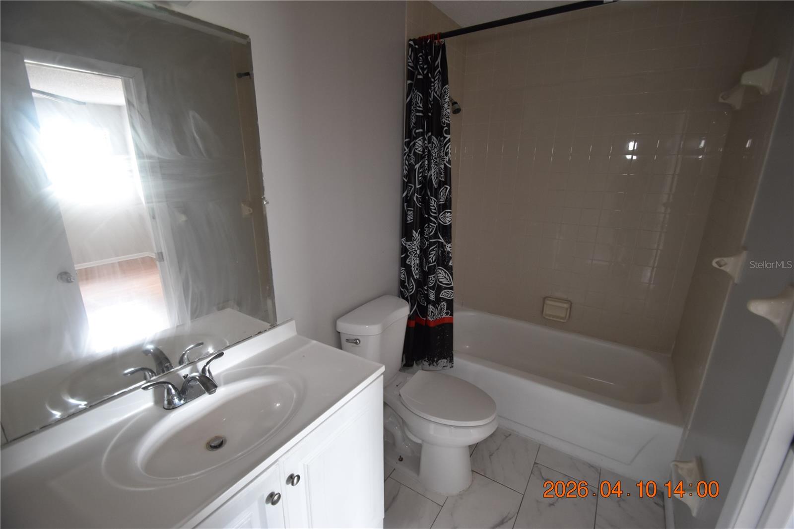 12403 JOEL CT, TAMPA, FL, 33612