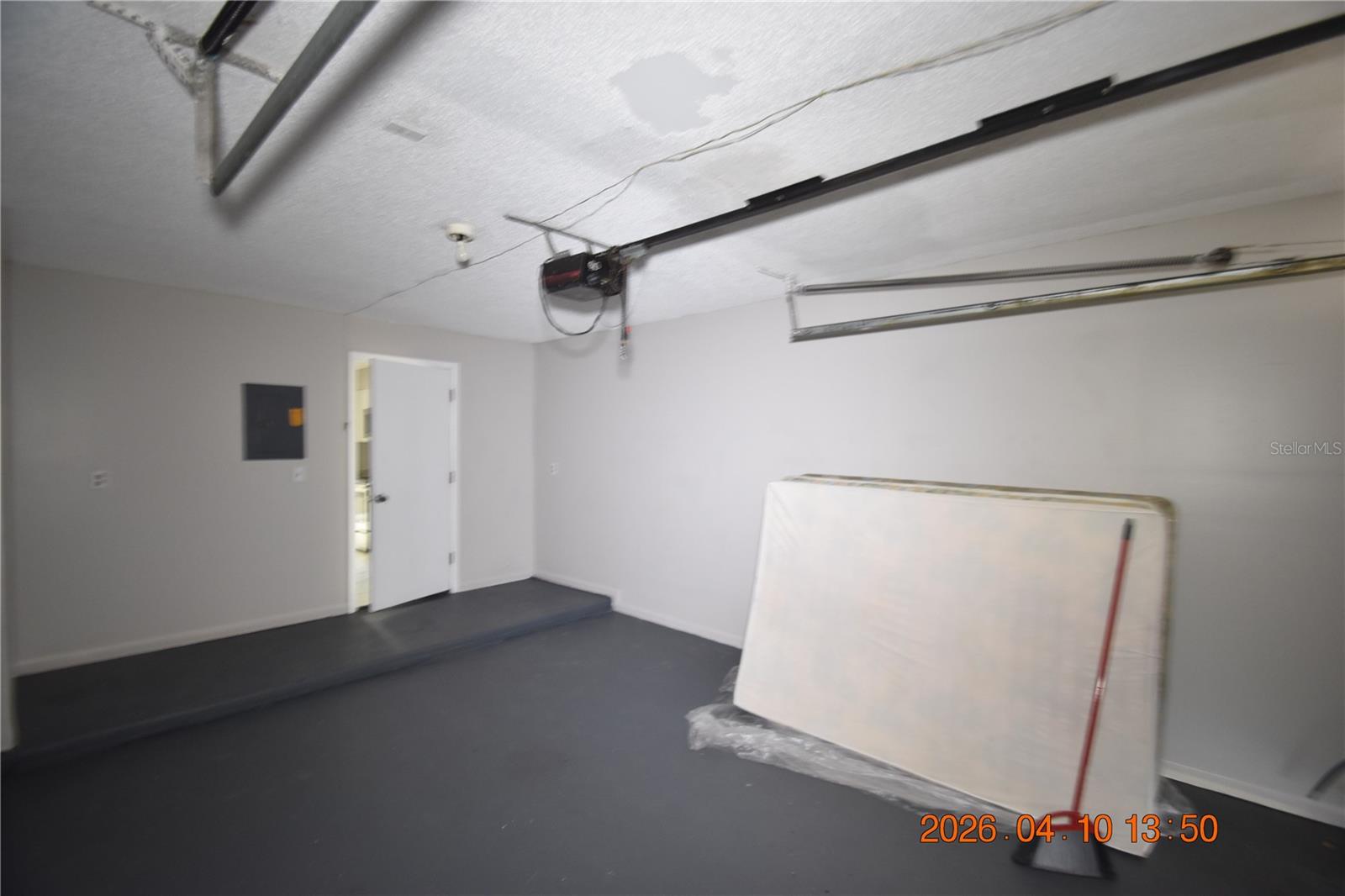 12403 JOEL CT, TAMPA, FL, 33612