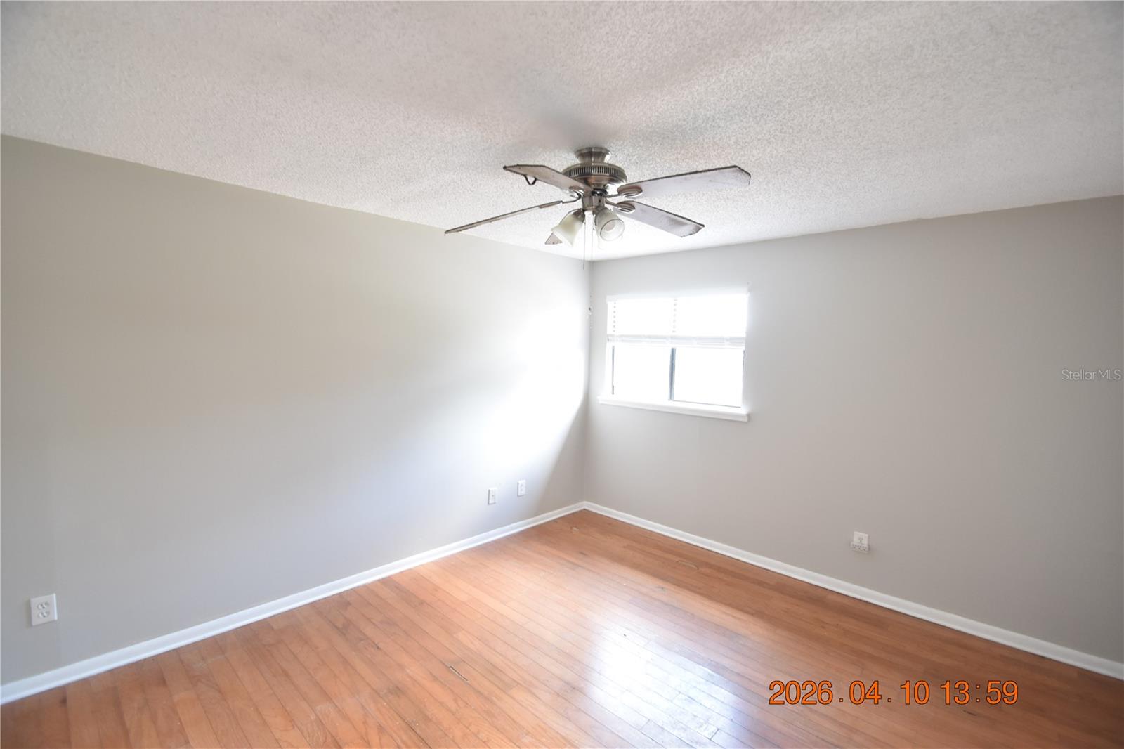 12403 JOEL CT, TAMPA, FL, 33612