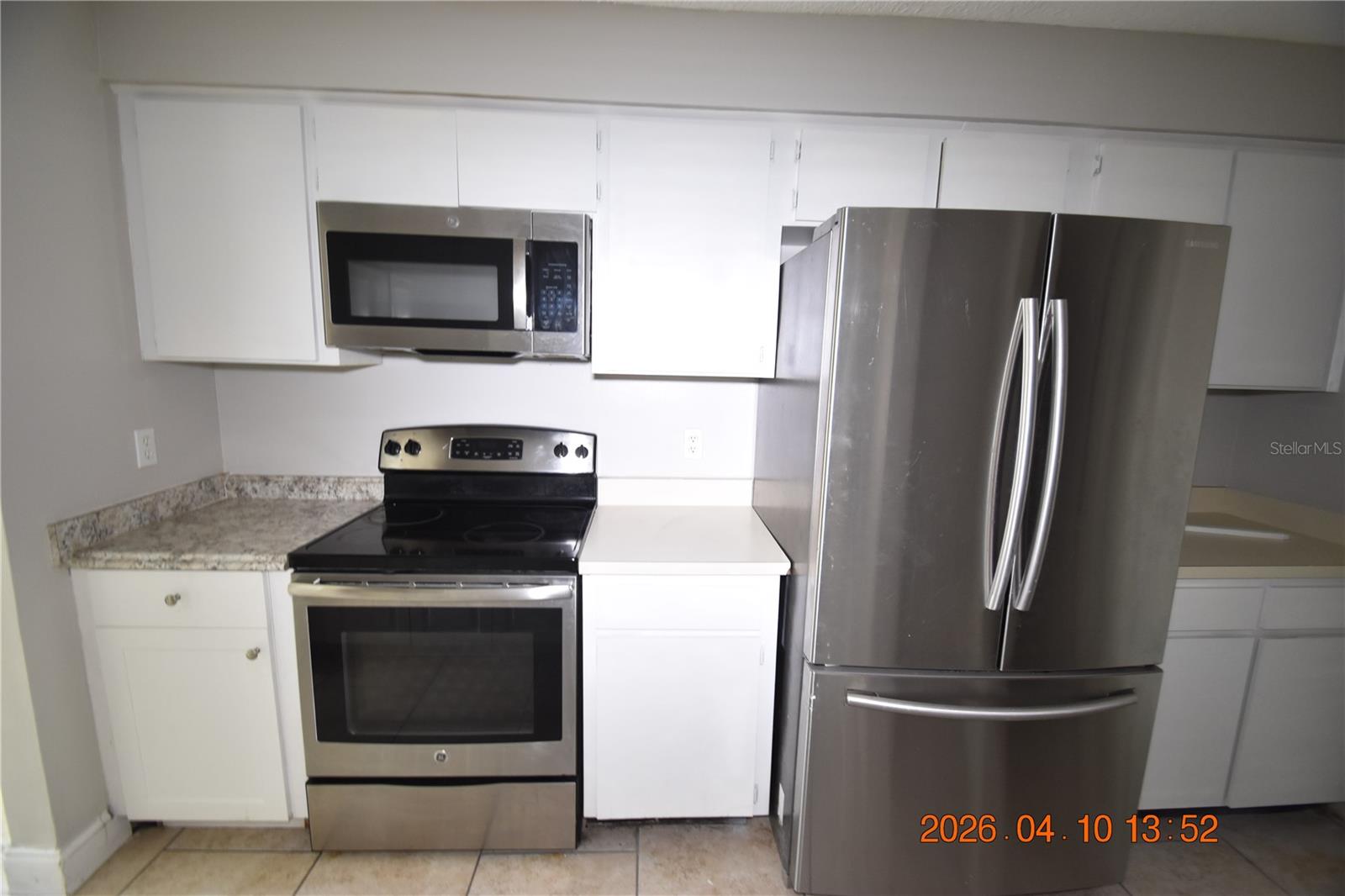 12403 JOEL CT, TAMPA, FL, 33612