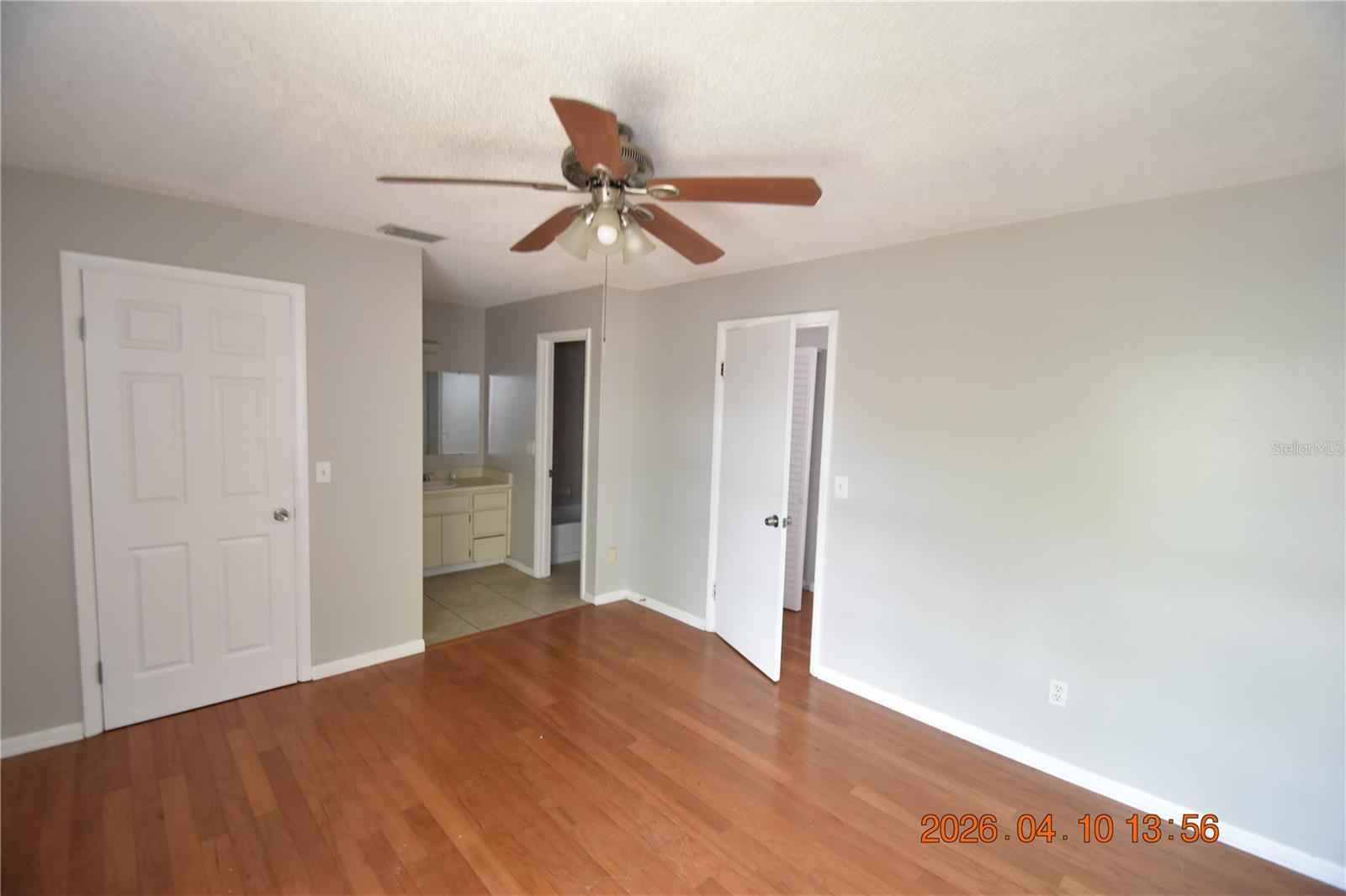 12403 JOEL CT, TAMPA, FL, 33612