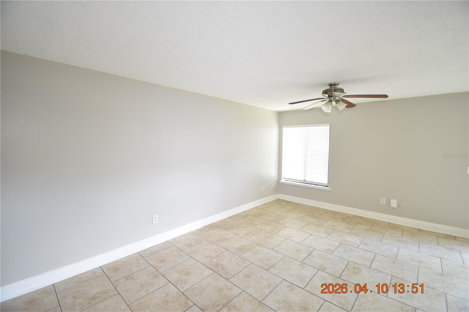 12403 JOEL CT, TAMPA, FL, 33612