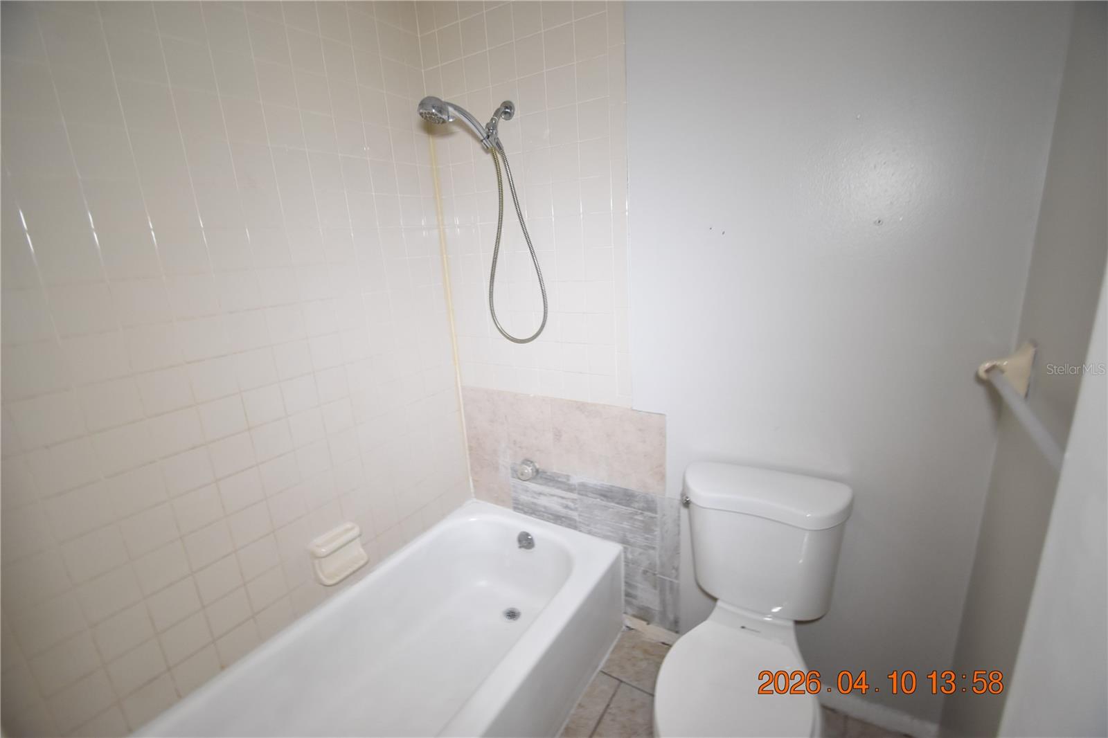 12403 JOEL CT, TAMPA, FL, 33612