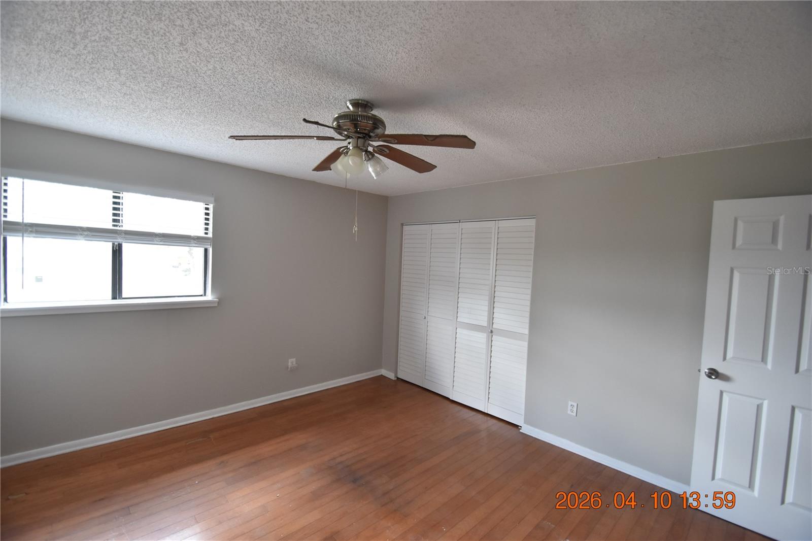 12403 JOEL CT, TAMPA, FL, 33612