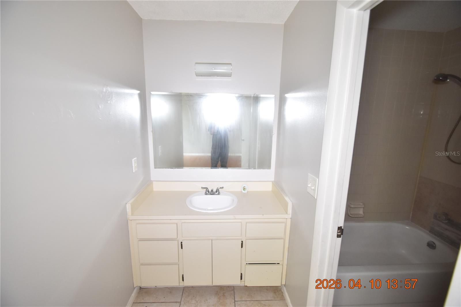 12403 JOEL CT, TAMPA, FL, 33612