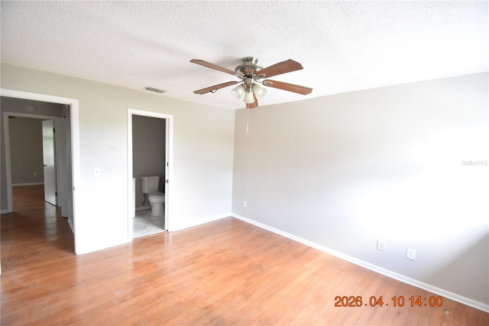 12403 JOEL CT, TAMPA, FL, 33612