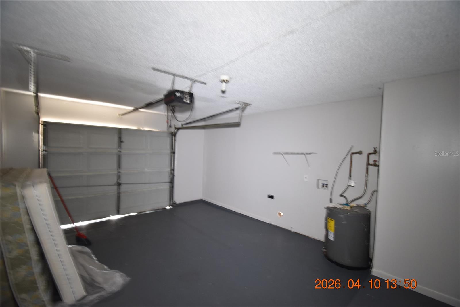 12403 JOEL CT, TAMPA, FL, 33612