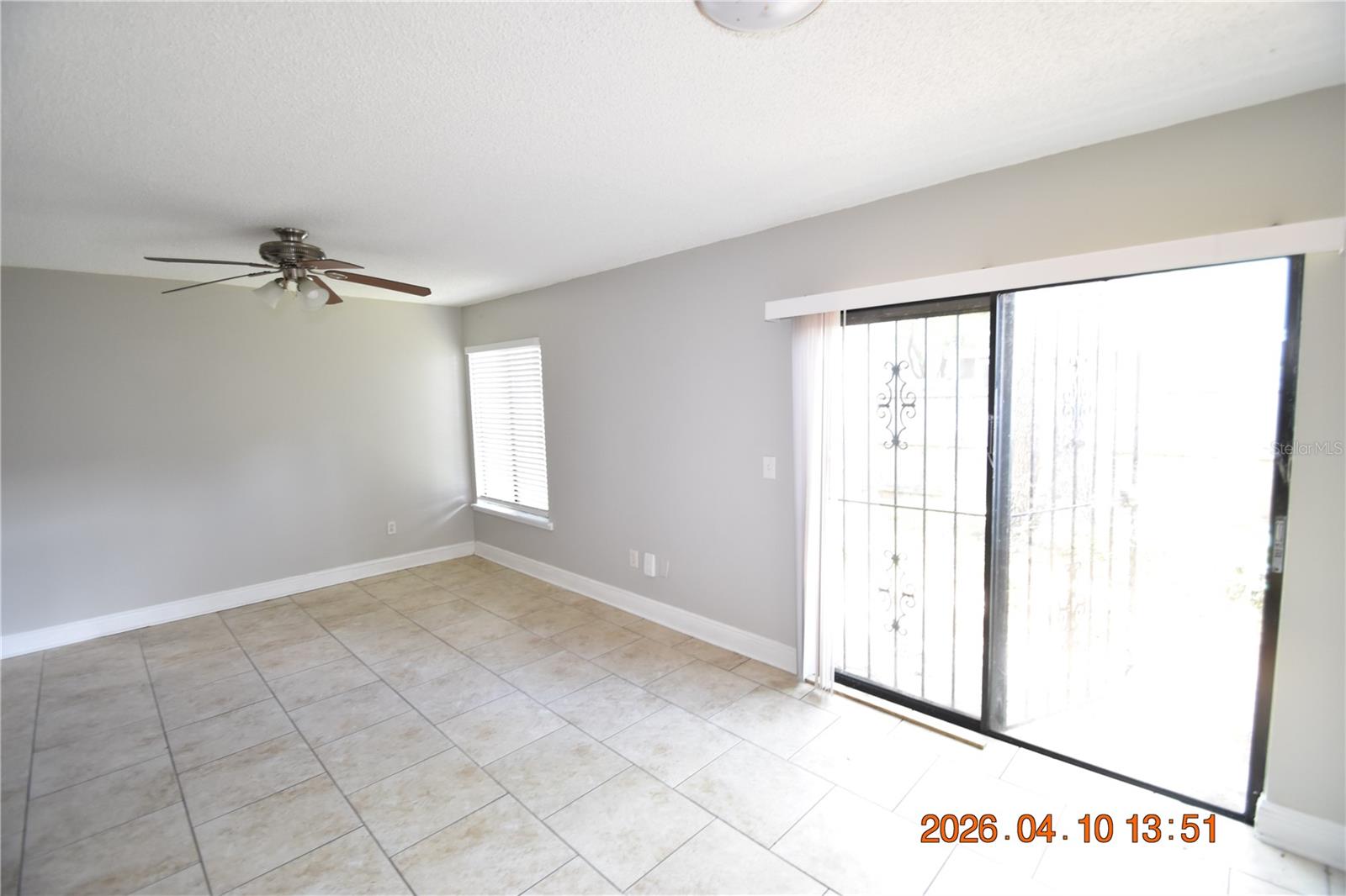 12403 JOEL CT, TAMPA, FL, 33612