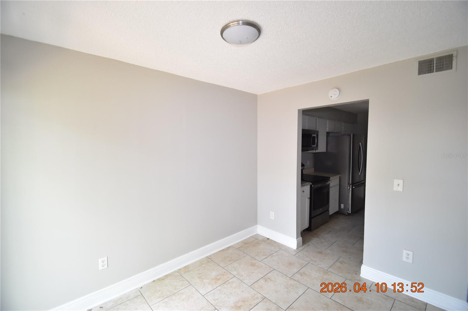 12403 JOEL CT, TAMPA, FL, 33612