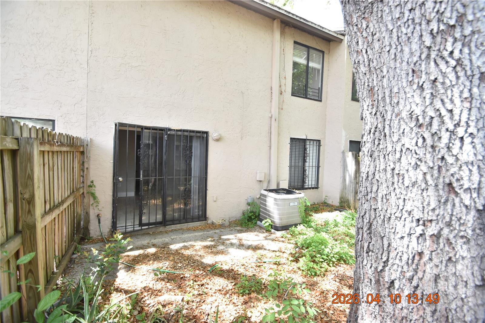 12403 JOEL CT, TAMPA, FL, 33612