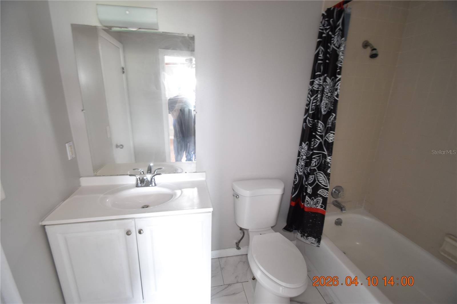 12403 JOEL CT, TAMPA, FL, 33612