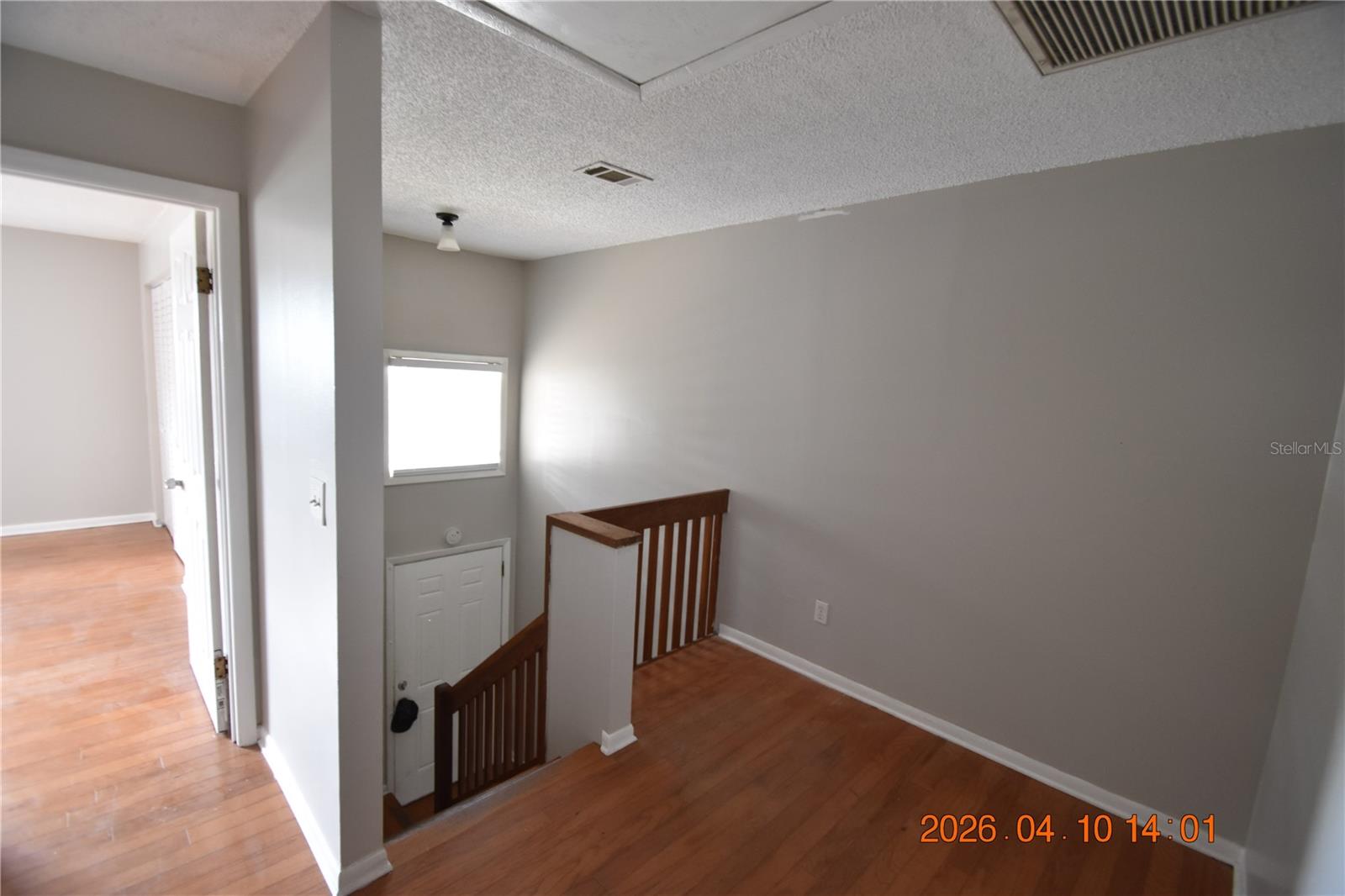 12403 JOEL CT, TAMPA, FL, 33612