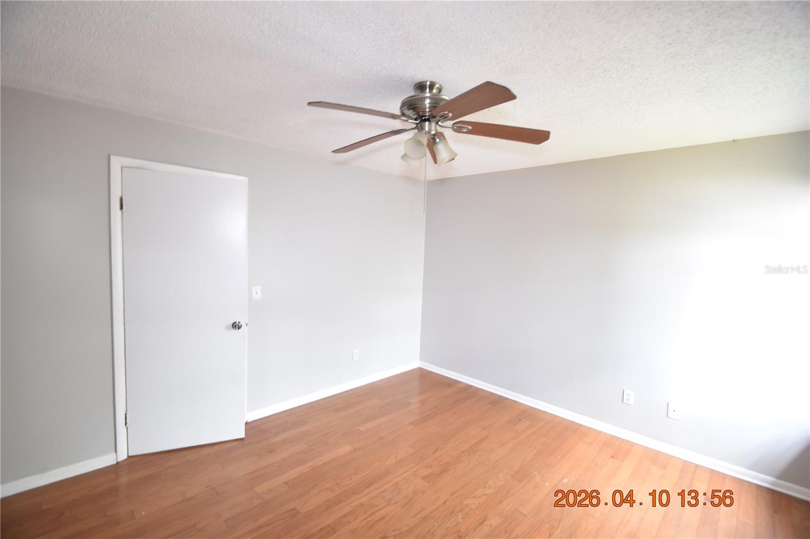 12403 JOEL CT, TAMPA, FL, 33612