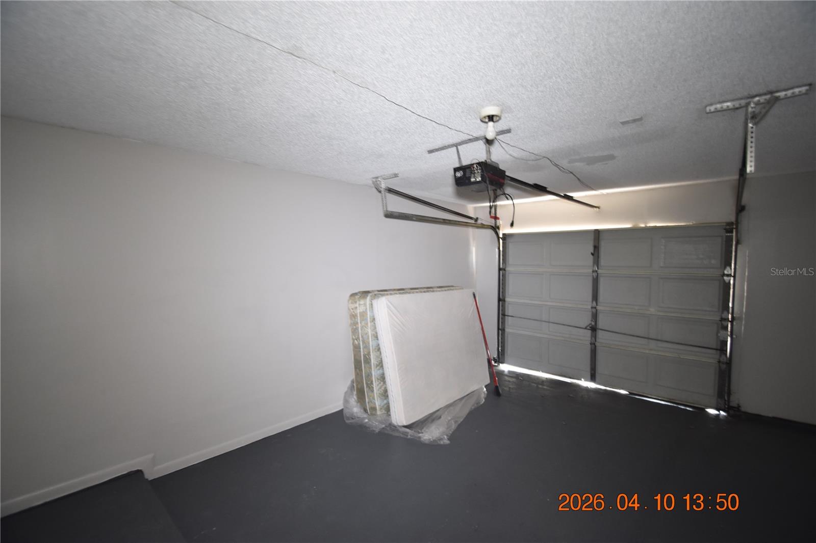 12403 JOEL CT, TAMPA, FL, 33612