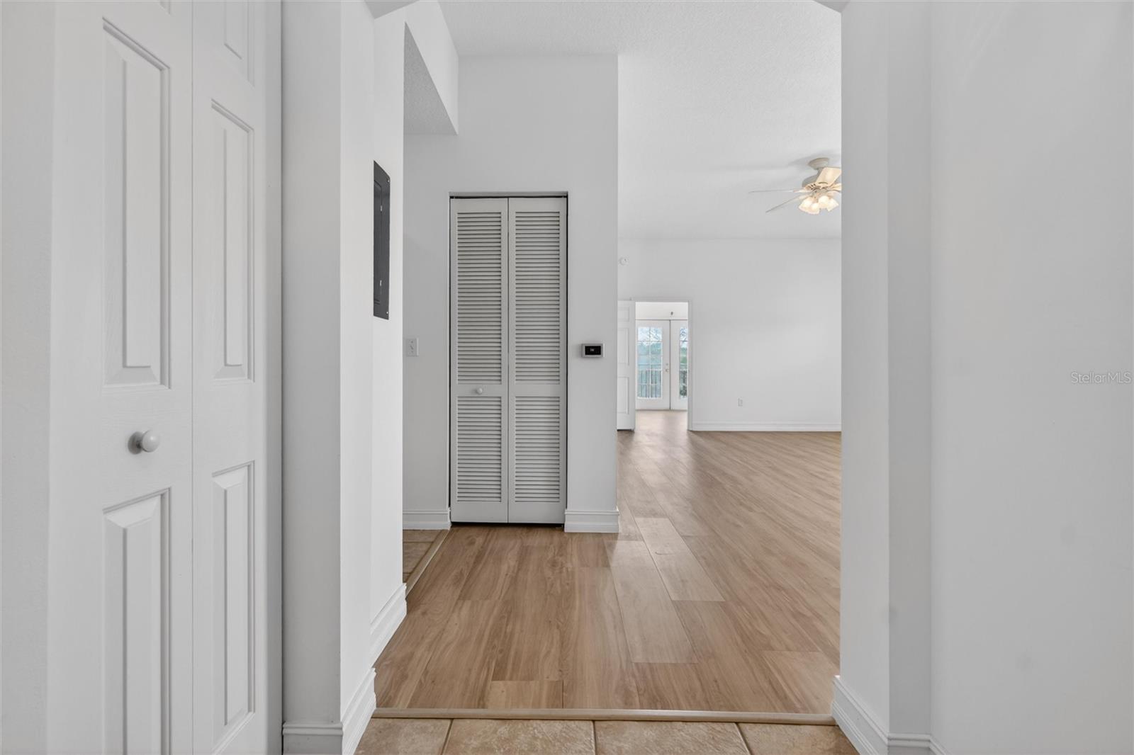 901 WATERSIDE LN #310, CELEBRATION, FL, 34747