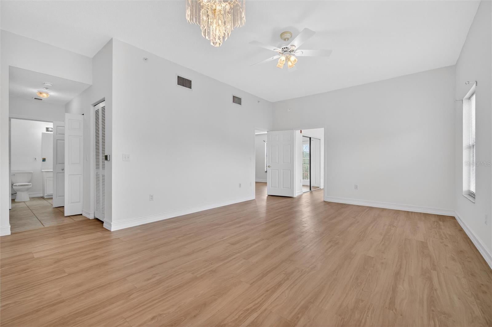 901 WATERSIDE LN #310, CELEBRATION, FL, 34747