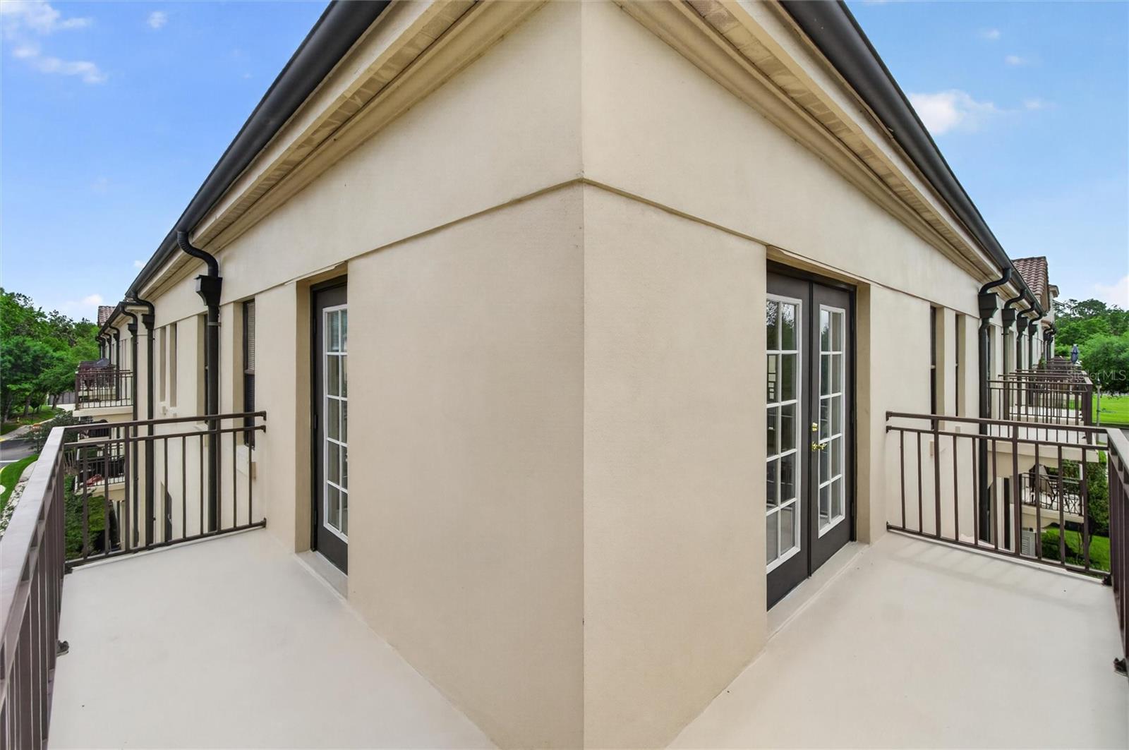 901 WATERSIDE LN #310, CELEBRATION, FL, 34747